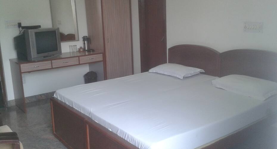 Hotel Pritam Palace, Hissar 5